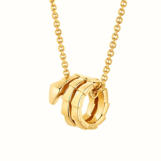 [Clara Jewels] CLASSIC DESGIN NECKLACE COLLECTION
