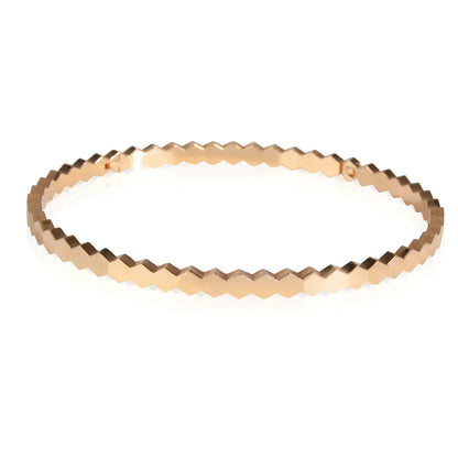 [Clara Jewels]BEE LOVE BRACELET