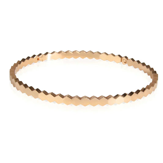 [Clara Jewels]BEE LOVE BRACELET