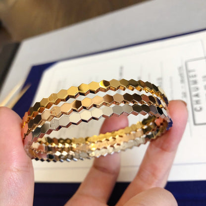 [Clara Jewels]BEE LOVE BRACELET