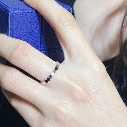 [Clara Jewels]BEE LOVE SMALL RING