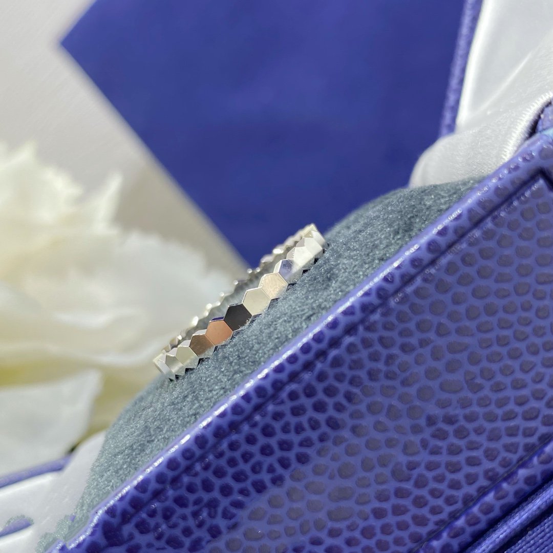 [Clara Jewels]BEE LOVE SMALL RING