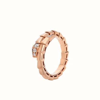 [Clara Jewels] CLASSIC DESGIN RING COLLECTION