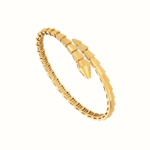 [Clara Jewels]SPIRIT SNAKE BRACELET COLLECTION