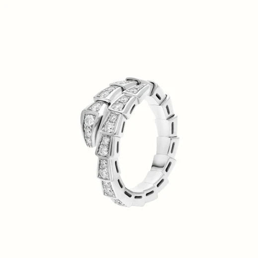 [Clara Jewels] CLASSIC DESGIN RING COLLECTION