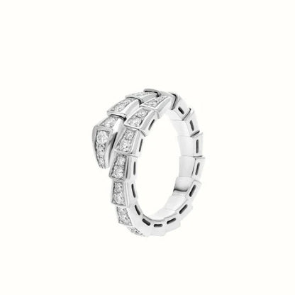 [Clara Jewels] CLASSIC DESGIN RING COLLECTION