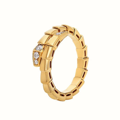 [Clara Jewels] CLASSIC DESGIN RING COLLECTION