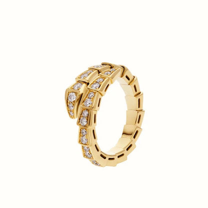 [Clara Jewels] CLASSIC DESGIN RING COLLECTION
