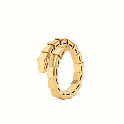 [Clara Jewels] CLASSIC DESGIN RING COLLECTION