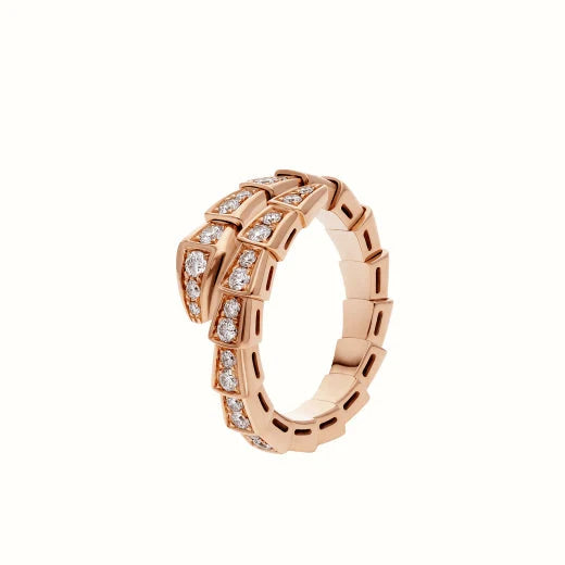[Clara Jewels] CLASSIC DESGIN RING COLLECTION