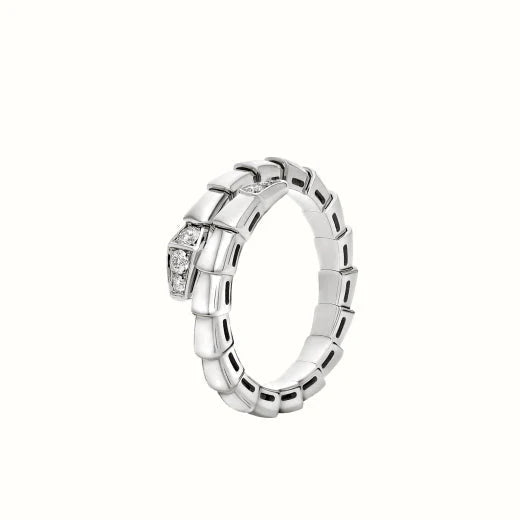 [Clara Jewels] CLASSIC DESGIN RING COLLECTION