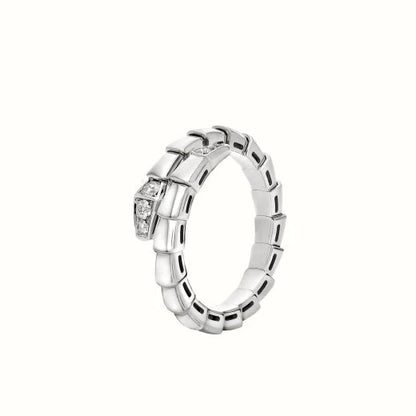 [Clara Jewels] CLASSIC DESGIN RING COLLECTION