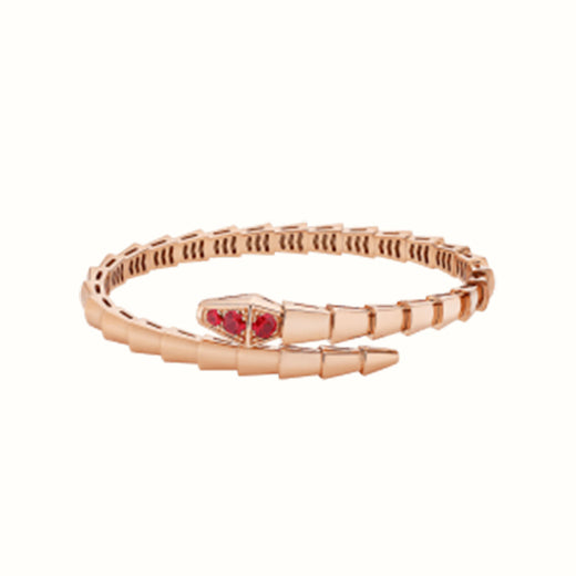 [Clara Jewels]SPIRIT SNAKE BRACELET COLLECTION