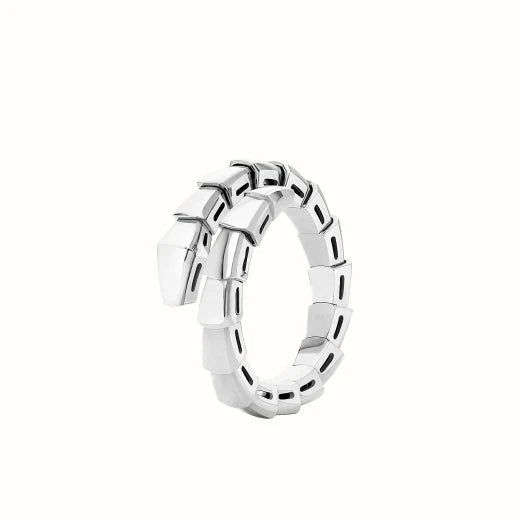 [Clara Jewels] CLASSIC DESGIN RING COLLECTION