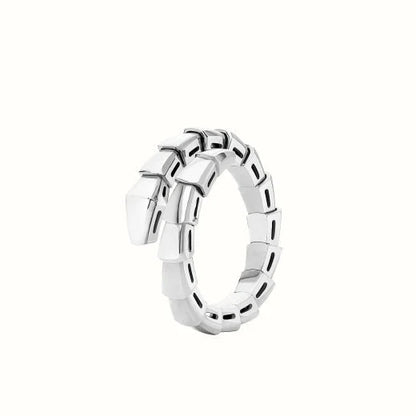 [Clara Jewels] CLASSIC DESGIN RING COLLECTION