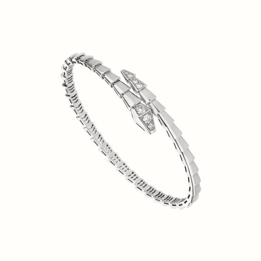 [Clara Jewels]SPIRIT SNAKE BRACELET COLLECTION