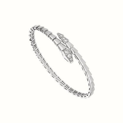 [Clara Jewels]SPIRIT SNAKE BRACELET COLLECTION