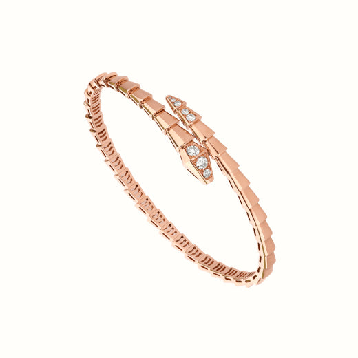 [Clara Jewels]SPIRIT SNAKE BRACELET COLLECTION