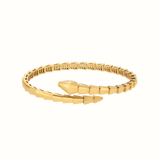 [Clara Jewels]SPIRIT SNAKE BRACELET COLLECTION