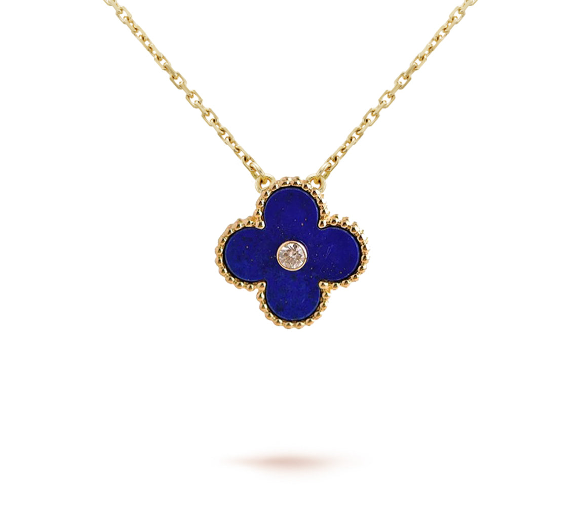 [Clara Jewels]CHRISTMAS LIMITED EDITION NECKLACE COLLECTION