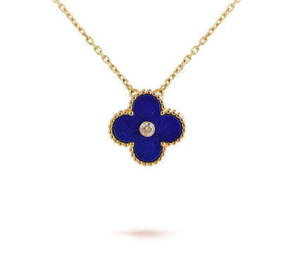 [Clara Jewels]CHRISTMAS LIMITED EDITION NECKLACE COLLECTION