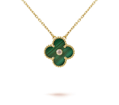 [Clara Jewels]CHRISTMAS LIMITED EDITION NECKLACE COLLECTION