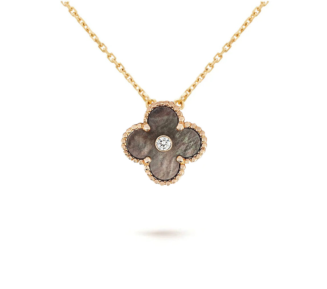 [Clara Jewels]CHRISTMAS LIMITED EDITION NECKLACE COLLECTION