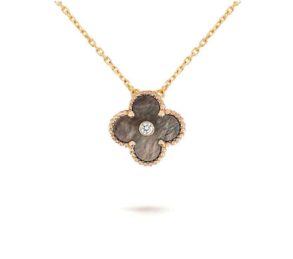 [Clara Jewels]CHRISTMAS LIMITED EDITION NECKLACE COLLECTION