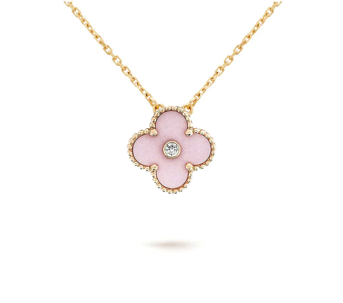 [Clara Jewels]CHRISTMAS LIMITED EDITION NECKLACE COLLECTION