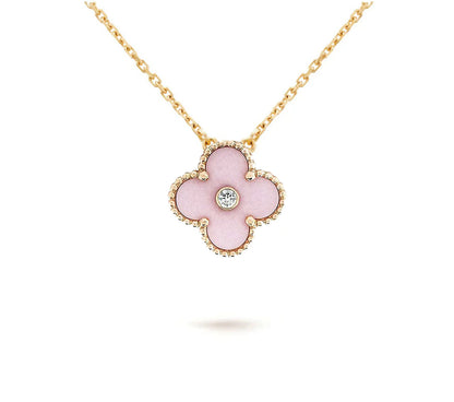 [Clara Jewels]CHRISTMAS LIMITED EDITION NECKLACE COLLECTION