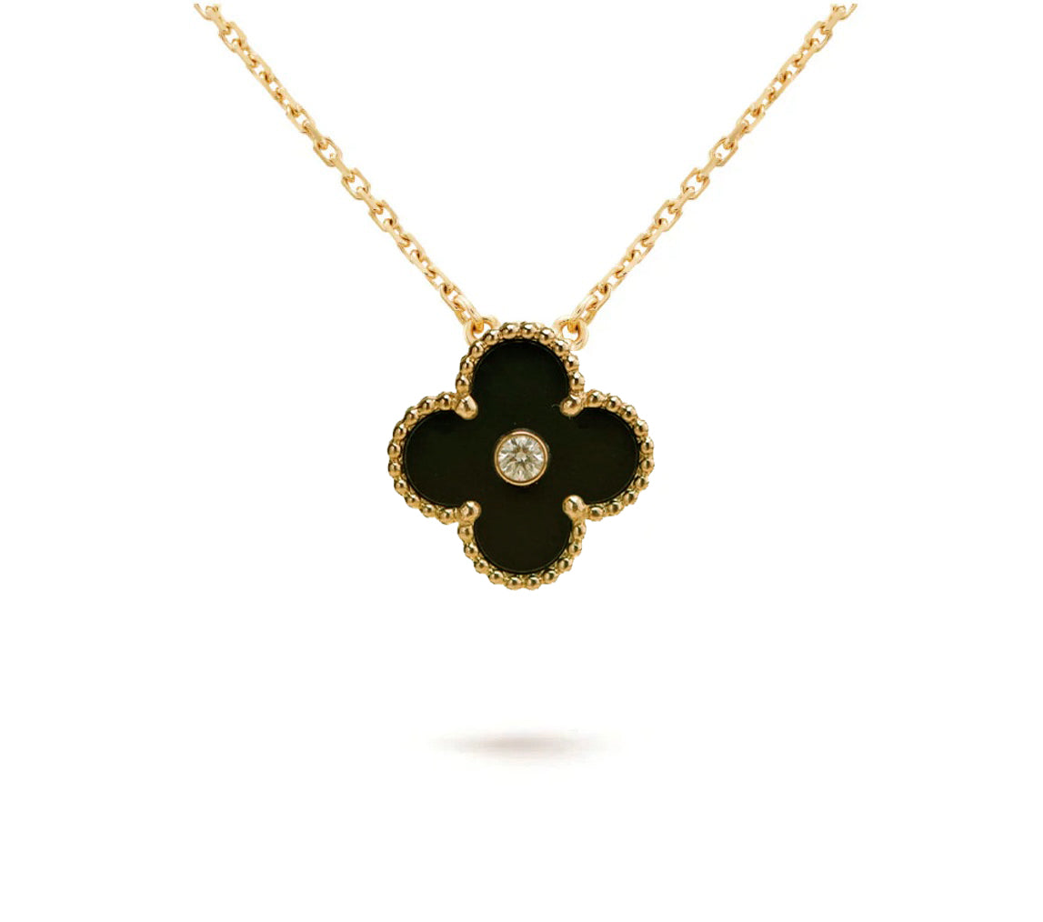 [Clara Jewels]CHRISTMAS LIMITED EDITION NECKLACE COLLECTION