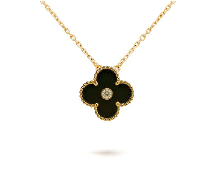 [Clara Jewels]CHRISTMAS LIMITED EDITION NECKLACE COLLECTION