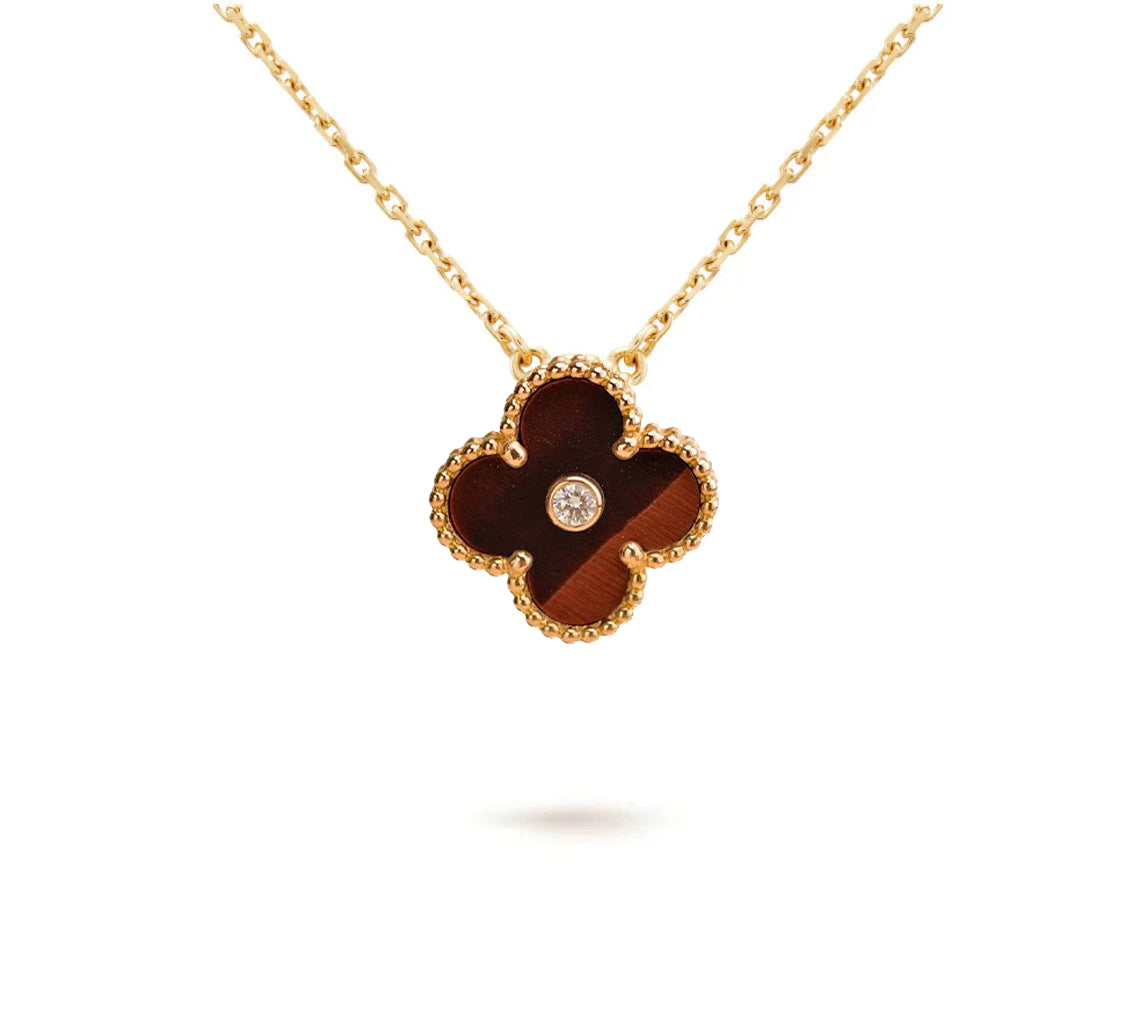 [Clara Jewels]CHRISTMAS LIMITED EDITION NECKLACE COLLECTION