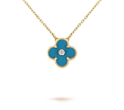 [Clara Jewels]CHRISTMAS LIMITED EDITION NECKLACE COLLECTION