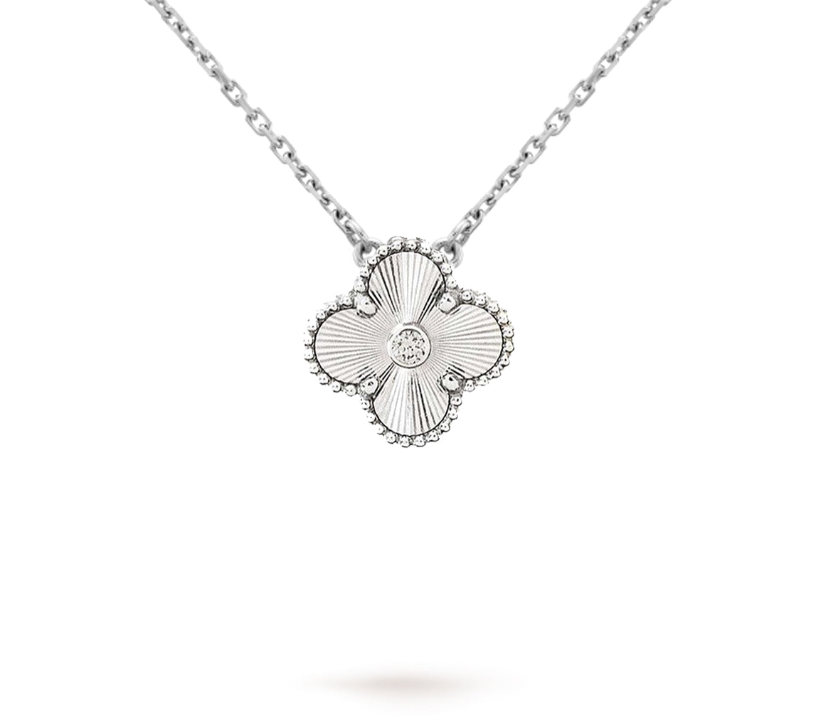 [Clara Jewels]CHRISTMAS LIMITED EDITION NECKLACE COLLECTION