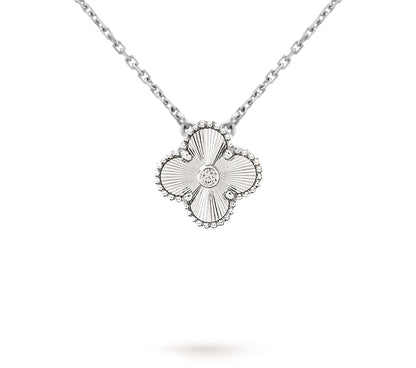 [Clara Jewels]CHRISTMAS LIMITED EDITION NECKLACE COLLECTION