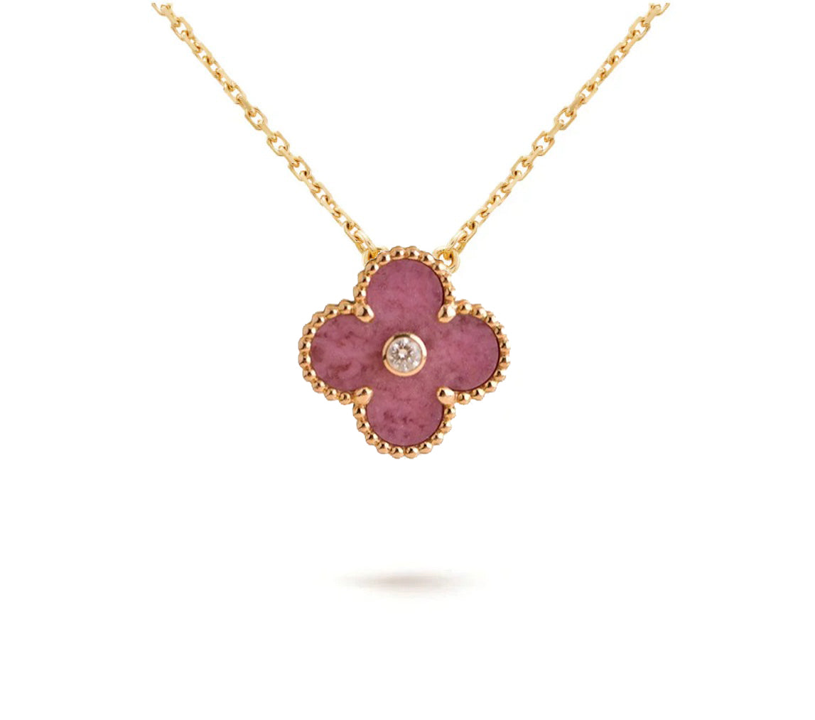 [Clara Jewels]CHRISTMAS LIMITED EDITION NECKLACE COLLECTION
