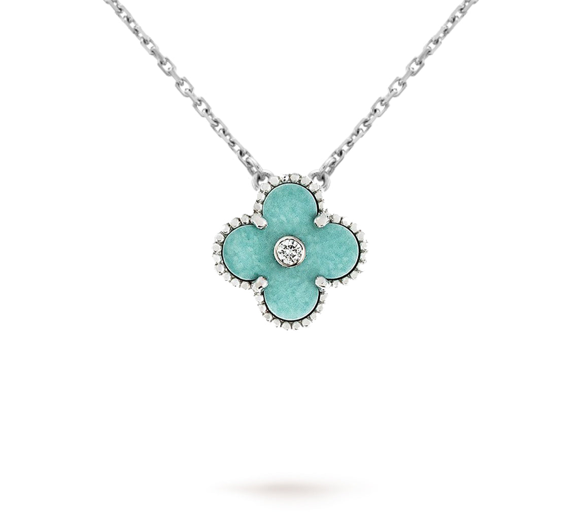 [Clara Jewels]CHRISTMAS LIMITED EDITION NECKLACE COLLECTION