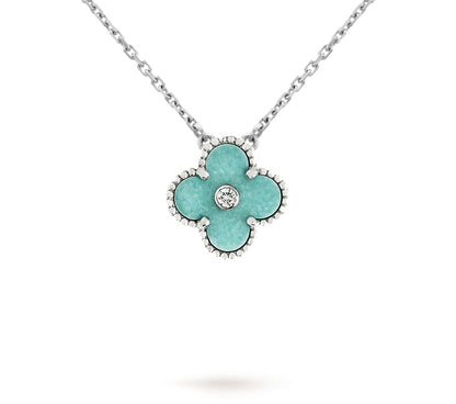 [Clara Jewels]CHRISTMAS LIMITED EDITION NECKLACE COLLECTION