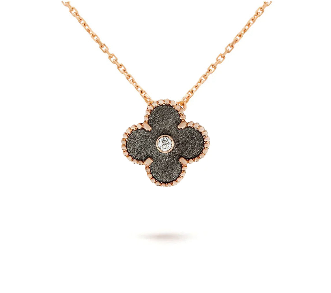 [Clara Jewels]CHRISTMAS LIMITED EDITION NECKLACE COLLECTION