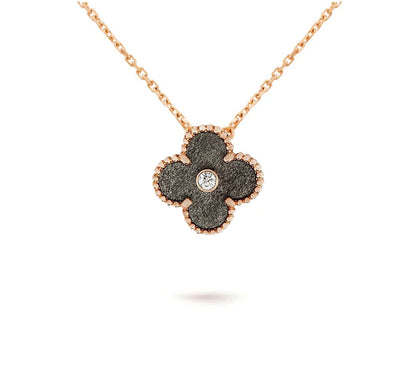 [Clara Jewels]CHRISTMAS LIMITED EDITION NECKLACE COLLECTION