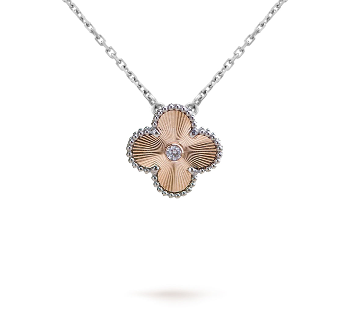 [Clara Jewels]CHRISTMAS LIMITED EDITION NECKLACE COLLECTION