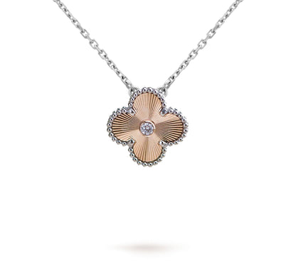 [Clara Jewels]CHRISTMAS LIMITED EDITION NECKLACE COLLECTION