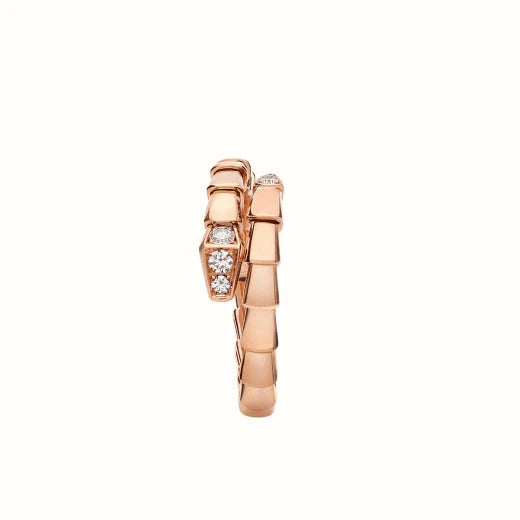 [Clara Jewels] CLASSIC DESGIN RING COLLECTION