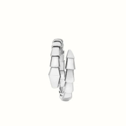 [Clara Jewels] CLASSIC DESGIN RING COLLECTION