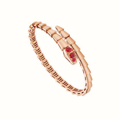 [Clara Jewels]SPIRIT SNAKE BRACELET COLLECTION