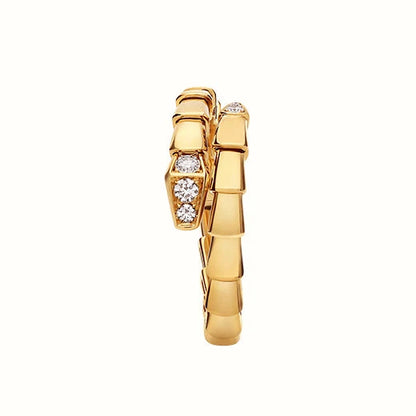 [Clara Jewels] CLASSIC DESGIN RING COLLECTION