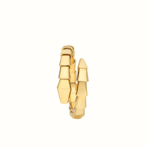 [Clara Jewels] CLASSIC DESGIN RING COLLECTION