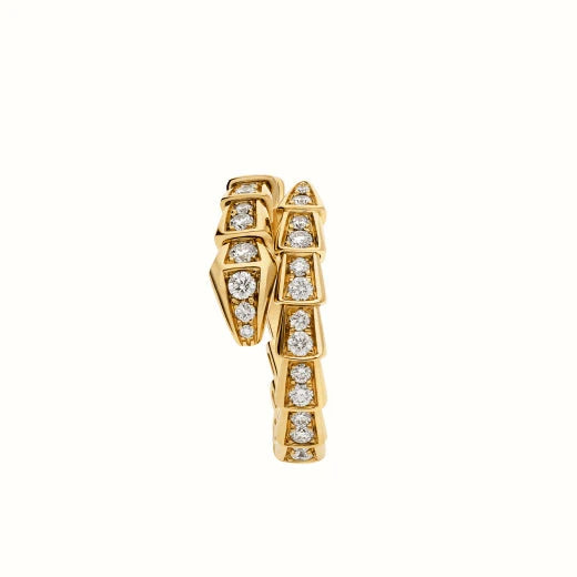 [Clara Jewels] CLASSIC DESGIN RING COLLECTION
