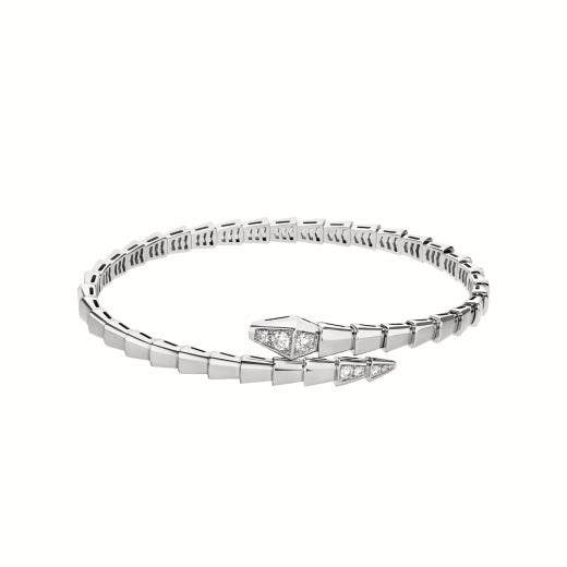 [Clara Jewels]SPIRIT SNAKE BRACELET COLLECTION